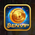 Cổng game Benvip Profile Picture