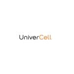 UniverCell Profile Picture