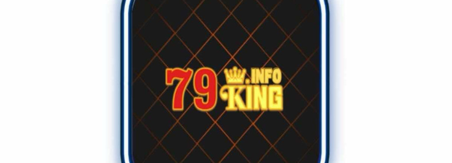 79kingzzinfo Cover Image