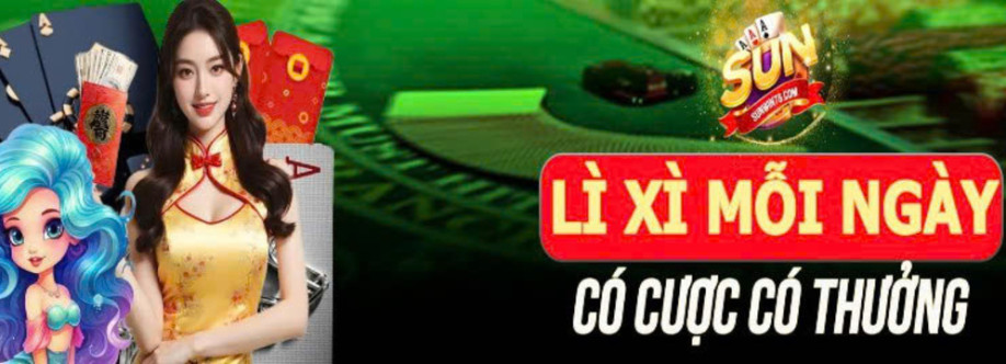 Cổng Game Sunwin Cover Image