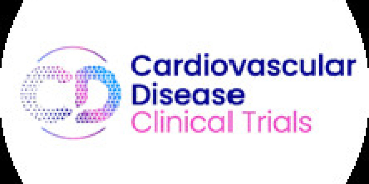 Understanding the Importance of a Cardiovascular Clinical Trial