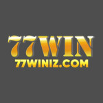 77winizcom Profile Picture