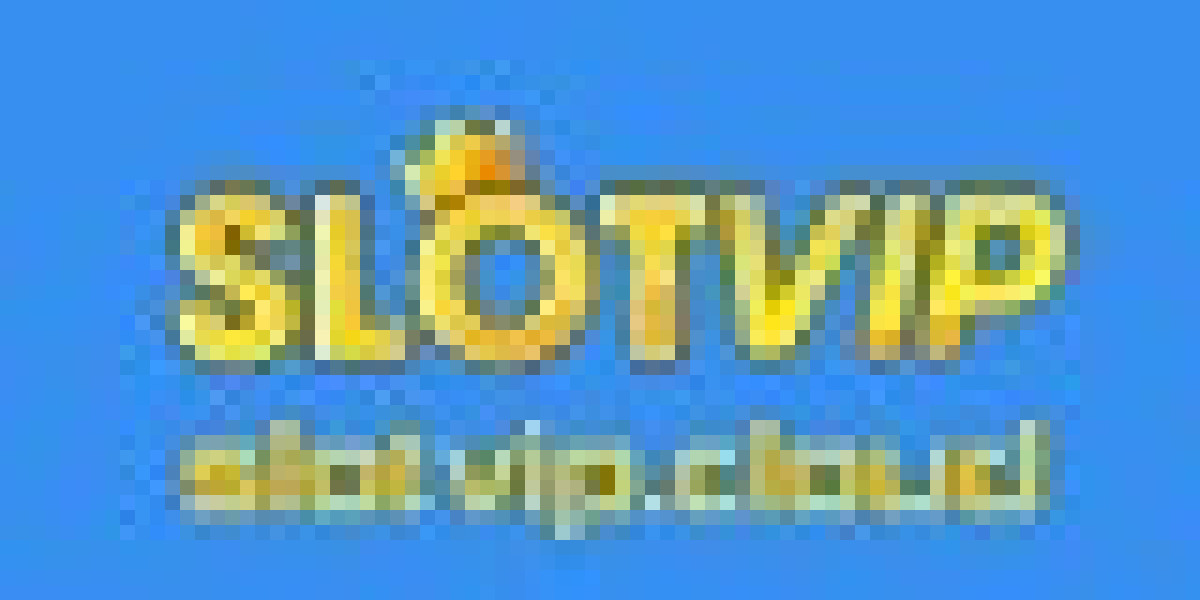 SLOTVIP | SLVIP Top 1 Online Betting Site & Pilipinong Sariling Casino