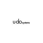 Udo System Profile Picture