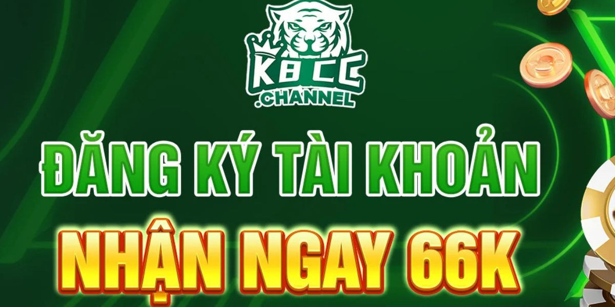 K8CC - Cơ Hội Đặt Cược Mới, Thắng Lớn Mỗi Ngày!