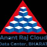 Anant Raj Cloud Profile Picture