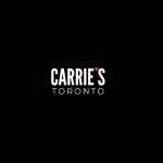 Carrie's Pilates Plus Profile Picture