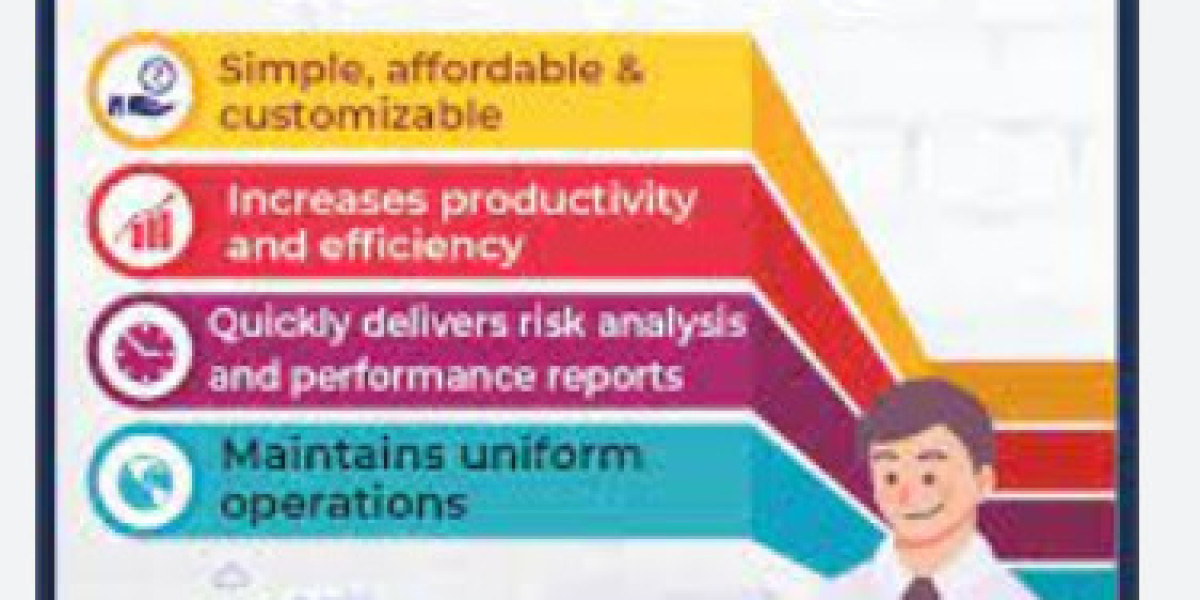 Benefits Of Sap Fico