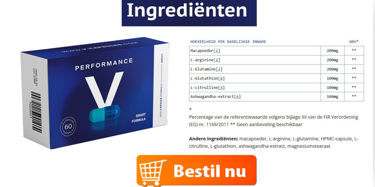 Volt Male Enhancement Nederland (NL) Beoordelingen 2025: Werken Deze Gewichtsverlies Capsules Echt?