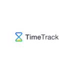 TimeTrack Profile Picture