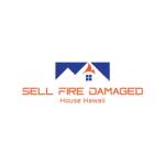 Sell Fire Damaged House Hawaii Profile Picture