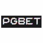 pg bet Profile Picture