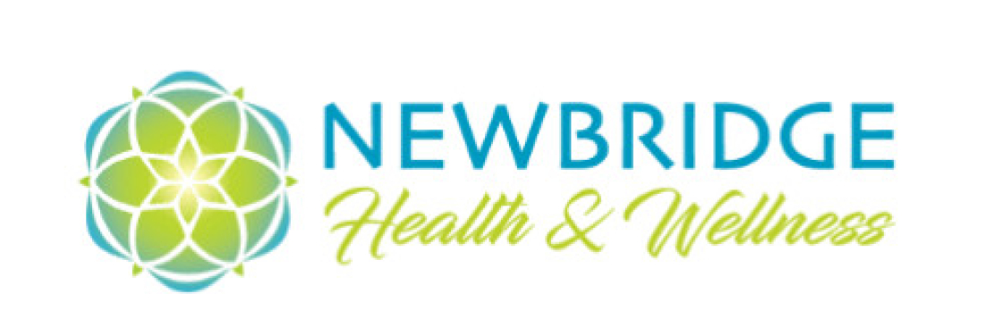 newbridgewellness Cover Image