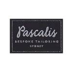 Pascalis Bespoke Tailoring Profile Picture