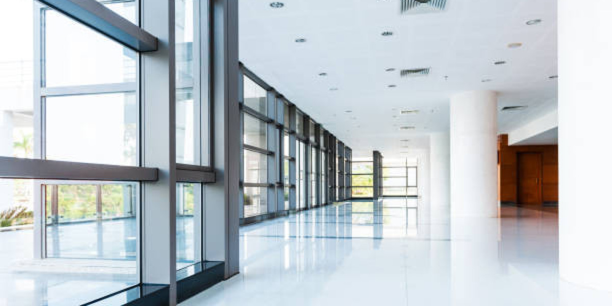 Black Mountain Glass Company: Crafting Elegance in the Heart of the Mountains