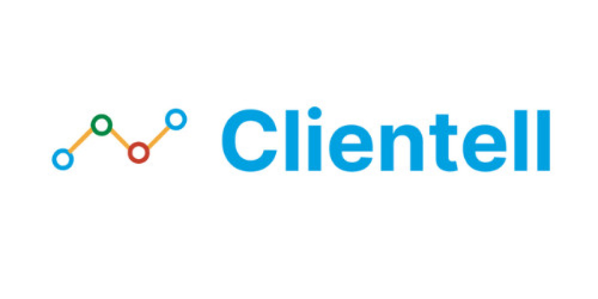 Streamline Your Sales Operations with Clientell: Real-Time Insights & Seamless Automation