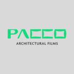 Pacco Films Profile Picture