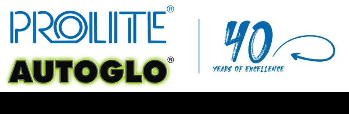 Prolite autoglo Cover Image