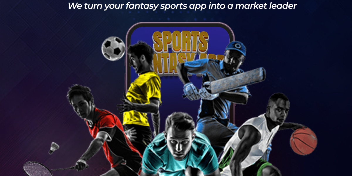 Why Vision11 Stands Out Among Fantasy Sports Apps in India