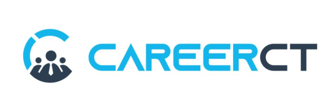 Career contact Cover Image