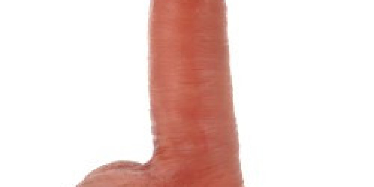 penis pump with masturbation fd531