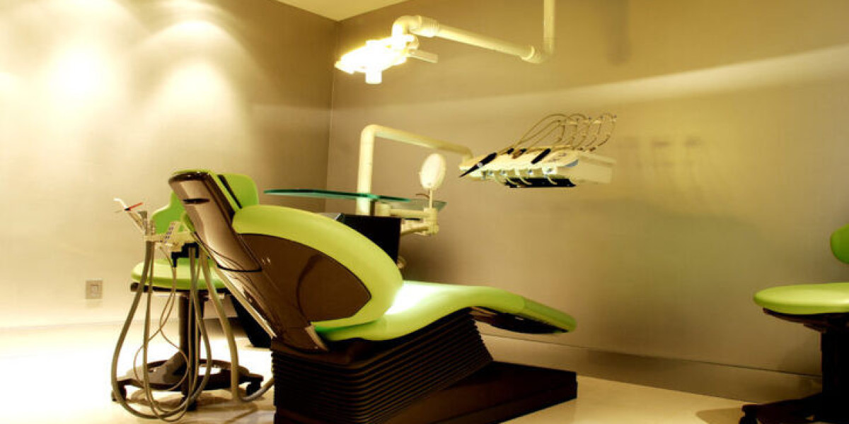 Vizstara Dental Care: Modern Dentistry, Gentle Touch