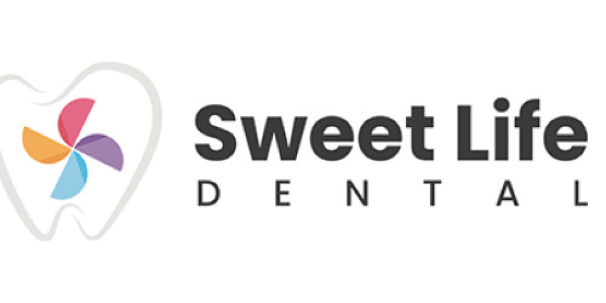 The Best Cosmetic Dentist in Woodland Hills, CA for a Perfect Smile