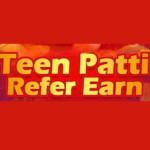 Teen Patti Profile Picture