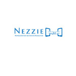 Nezzie 1 Profile Picture