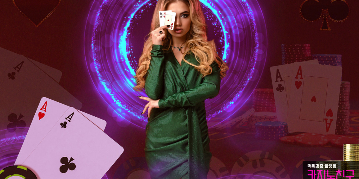 Discovering Sports Toto via Casino79: Your Ultimate Scam Verification Platform
