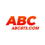 abc8t3com Profile Picture