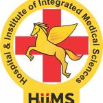 HiiMS Hospital Panchkula Profile Picture