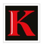 Keating Estates Profile Picture