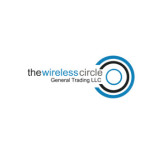 thewirelesscircle Profile Picture