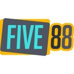 five88caracas2013com Profile Picture