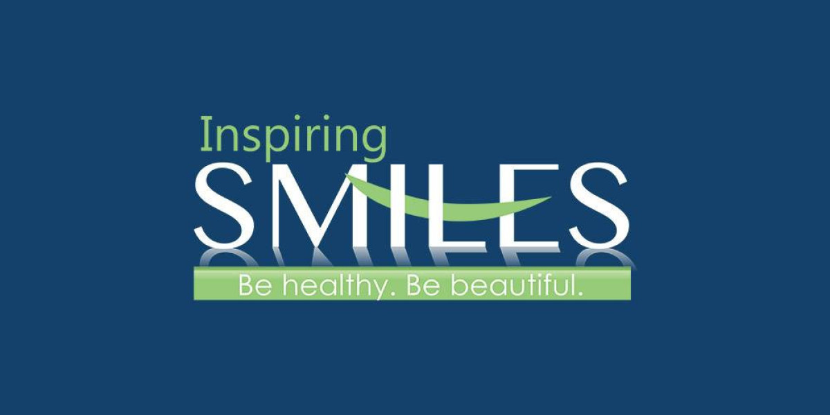 Inspiring Smiles: Your Trusted Partner for Tooth Extractions and Removal in Cumming, GA