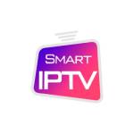 Smart IPTV Profile Picture