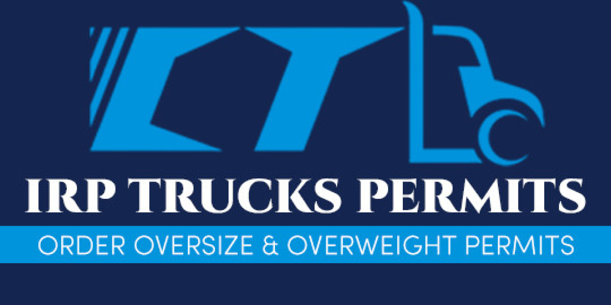 A Full Guide to Minnesota Oversize Permits: Important Tips from IRP Trucks, IFTA, FMSCA, ICC, and UCR The Illinois IRP A