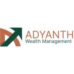 adyanth wealth Profile Picture