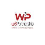 W3 Partnership Profile Picture