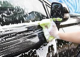 Wash | Detail | Best Products | Car Care