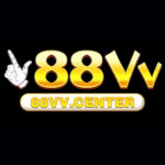 88vvcenter Profile Picture