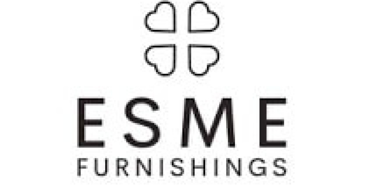 Discover the Timeless Charm of Esme Furnishings for Your Home