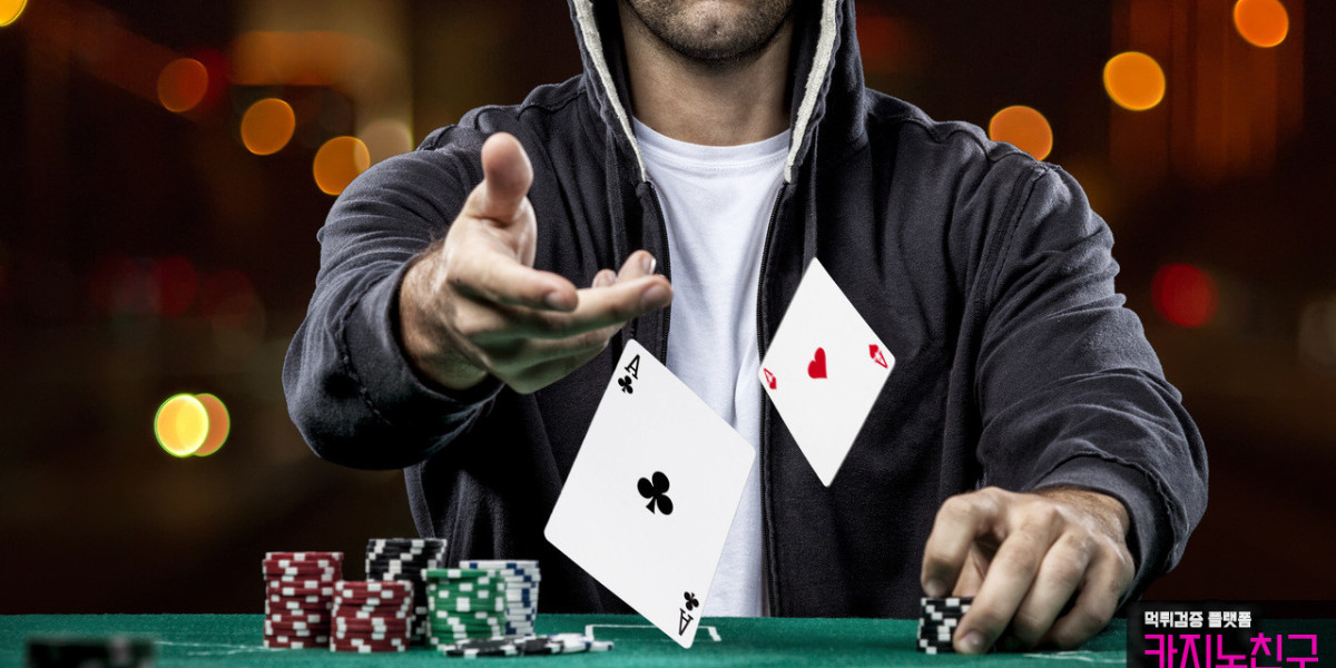 Unlocking Online Betting Success with Casino79: Your Trustworthy Scam Verification Platform