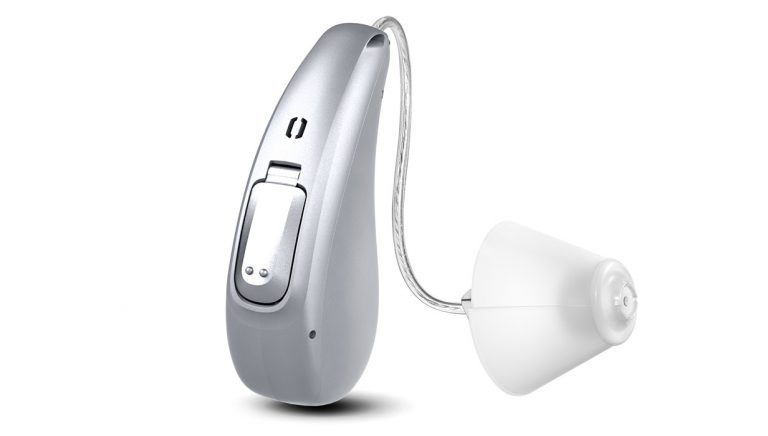 Best affordable hearing aids, Most Affordable Bluetooth hearing aids in Delhi