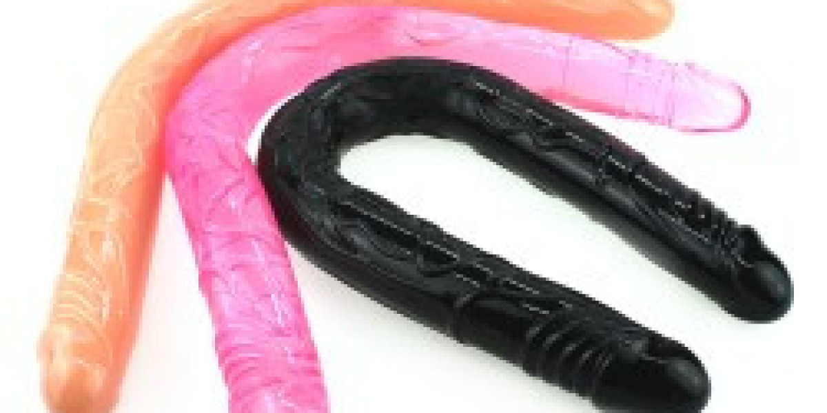 panties wearable vibrator clit vaginal massage hj403