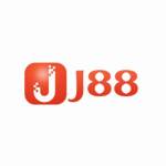 j88t3info Profile Picture