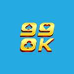 bot99ok1 Profile Picture