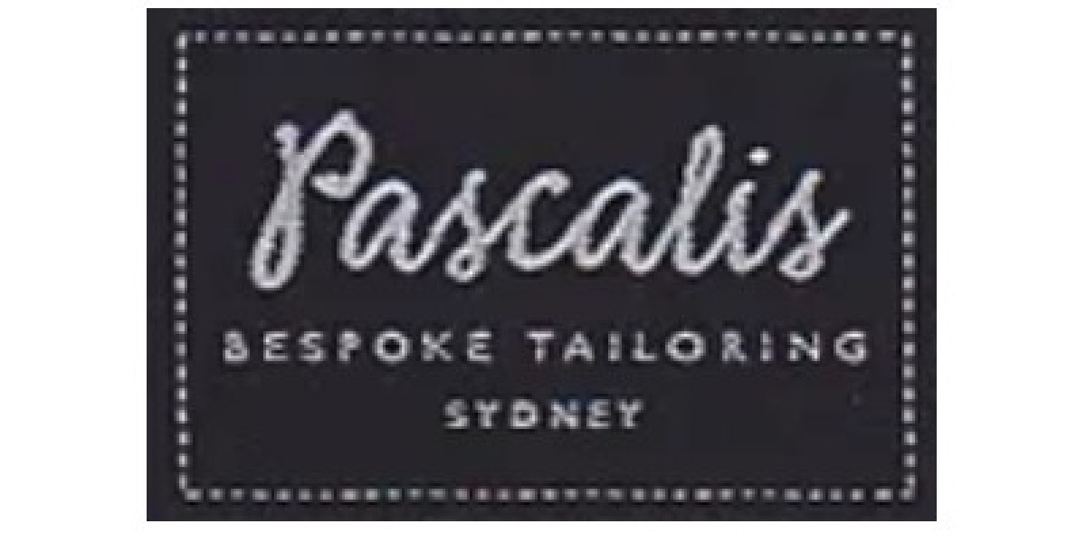 Discover Sydney’s Top Bespoke Tailors for Custom Suits