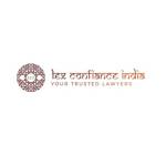 lexconfianceindia Profile Picture